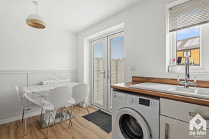 Photo 9- click for photo gallery